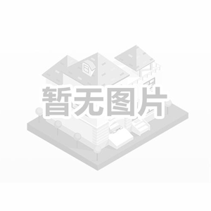 如何进行封闭母线槽的维护和保养？