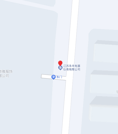 地图